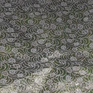 Meet your Posher, Pinder